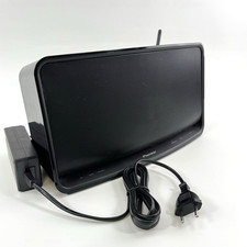 Pioneer XW-SMA1-K Wireless