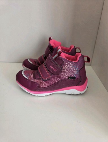Superfit jupiter schuhe - jupiter,