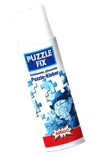 Amigo spiele puzzlekleber - amigo,