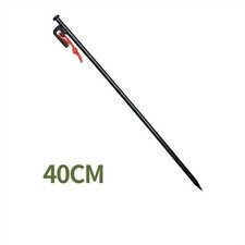 Sicherer Bodenträger mit