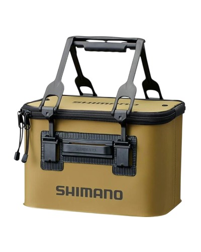 Buckan 016q shimano - bk-016q,