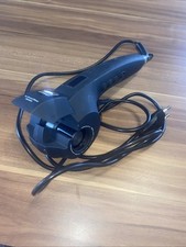 Haar Curler