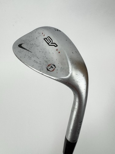 Nike tour lob wedge - nike,