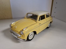 Revell 1:18 Lloyd Alexander