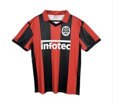 Sport 1983/84 Retro Shirt