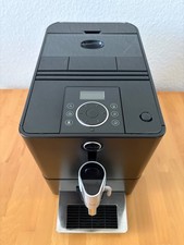 Kaffeevollautomat jura ena - kaffeevollautomat,