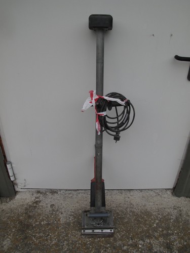 Flex janser teppichstripper - flex,