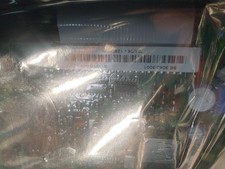 Rational Steuerplatine CPC 3040.3001 Neu original verpackt