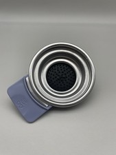 Philips Senseo Padhalter 2