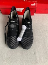 Puma Ignite Limitless Netfit