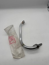 Honda CB360 SPORT 1974 USA