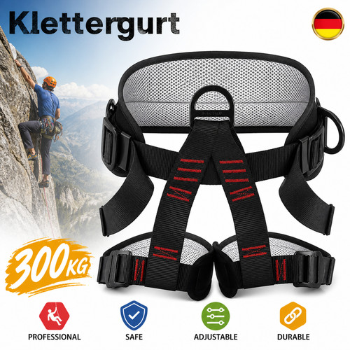 Profi sicherheitsgurt - profi,