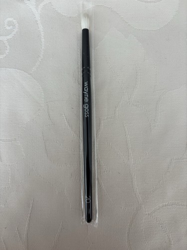 Wayne goss crease brush - wayne, 20