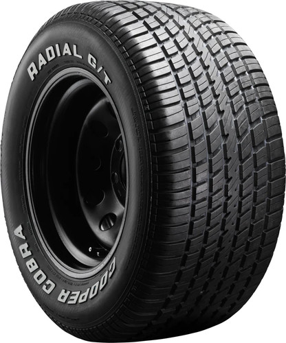 Sommerreifen cooper tyres - sommerreifen,