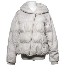 Zara woman daunenjacke - woman,,