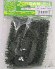 Spur H0/N Jordan Modellbau