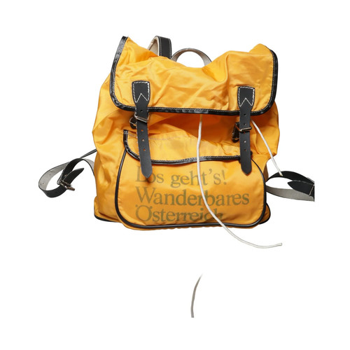 Rucksack unisex - rucksack,, (erwachsene)