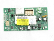 65151293 Elco elektronischer