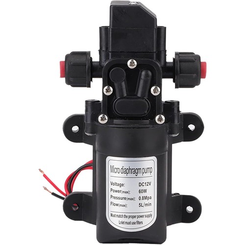 Wasserpumpe 12v - wasserpumpe,