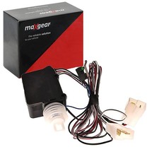 MAXGEAR STELLELEMENT ZV