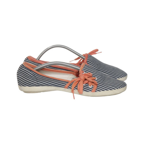 Vagabond ballerinas größe - vagabond,,
