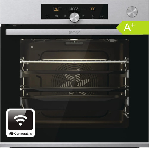 Gorenje einbau backofen - gorenje, einbau-backofen