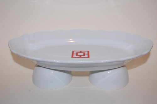 Sushi platte tray - platte,