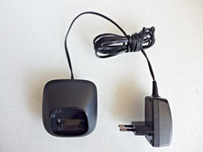 100% Siemens Gigaset