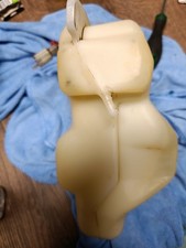 2Tackter Roller rexy  Öltank