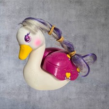 KEYPERS SCHWAN PRINCESS -