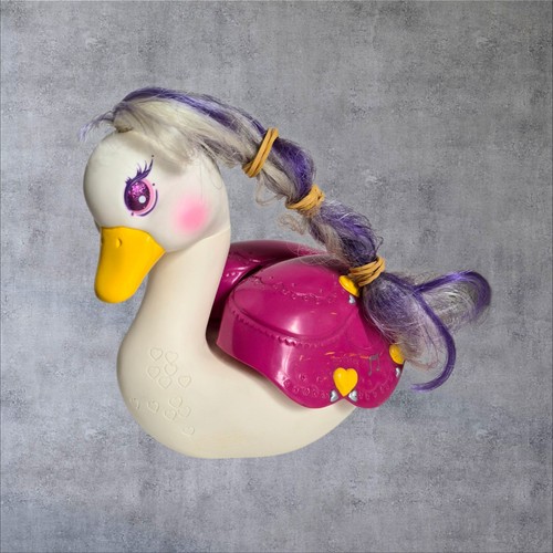 Keypers schwan princess - keypers,