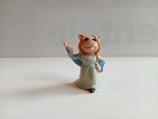 Figur Muppet Show Miss Piggy