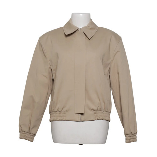 Zara everlast jacke - zara, damen