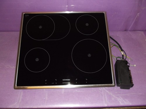 Siemens ei645eb11m hmip40c - ei645eb11m,