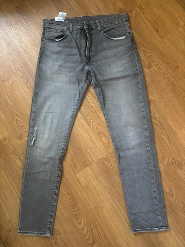 Levis levi jeans 512 - jeans,