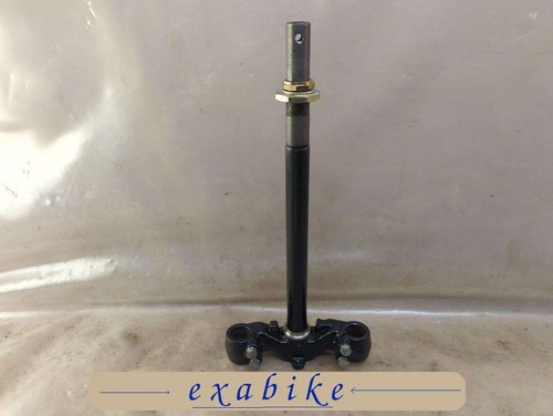 Gabel für peugeot - gabel, v-clic