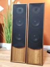 NEU unbenutzt Auna Passive