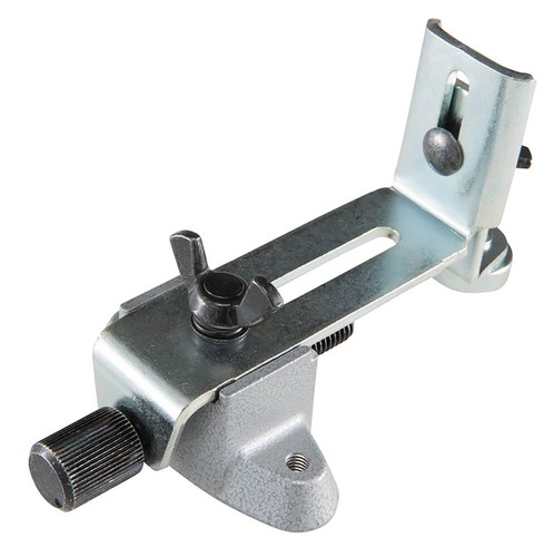 Makita stex122385 - makita,