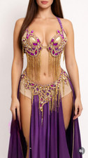 Professional egyptian belly - egyptian,