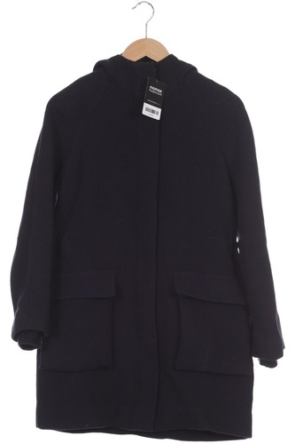 Cos mantel damen - mantel, jacke