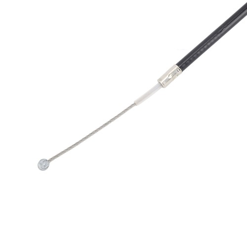 Stück 6l2 26301 gaszug für - 2,