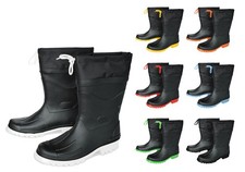 B-Ware MADSea Herren Jungen