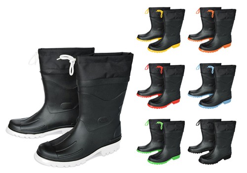 Ware madsea herren jungen - madsea,