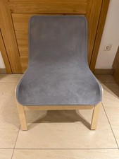  IKEA Sessel NOLMYRA