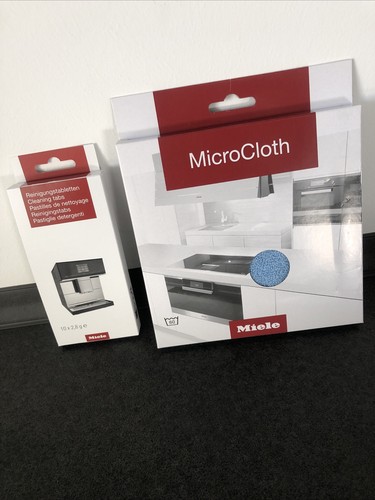 Miele 10stk - miele,