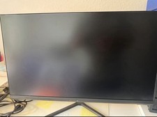 Monitor 24 Zoll 144 Hz Gaming