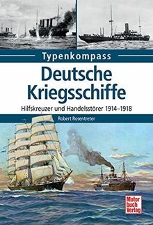 Deutsche kriegsschiffe - deutsche,