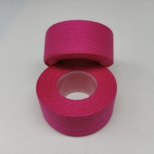 Velox 2 Rollen Tressostar 90