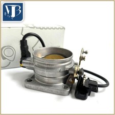 Original Mercedes-Benz