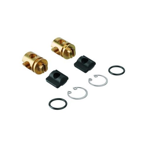 Grohe vorabsperrung 47051 für - grohe,